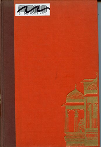 Maharajah (9781258109837) by Cargoe, Richard; Payne, Robert