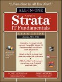 9781259001918: CompTIA Strata IT Fundamentals All-in-One Exam Guide (Exam FC0-U41) (With CD-ROM)