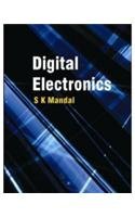 9781259003219: Digital Electronics: Principals and Applications
