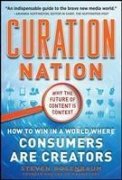 9781259003967: Curation Nation: How to Win in a World Where Consumers are Creators