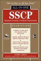 9781259005510: SSCP Systems Security Certified Practitioner: All-in-One Exam Guide