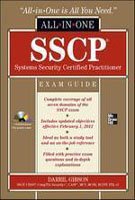 9781259005510: SSCP Systems Security Certified Practitioner: All-in-One Exam Guide