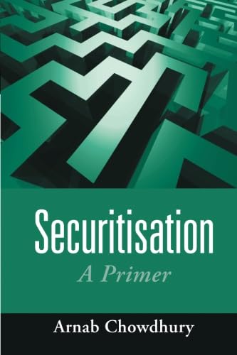 Stock image for Securitisation: A Primer for sale by Revaluation Books