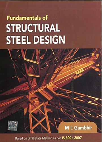 9781259006760: Fundamentals of Structural Steel Design
