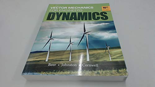 9781259007927: Vector Mechanics for Engineers: Statics (in SI Units)