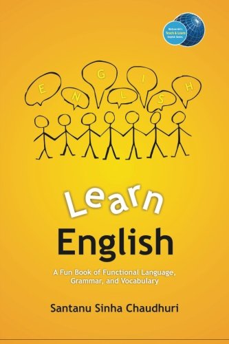 9781259026980: Learn English