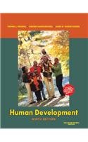 9781259029080: Human Development