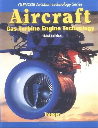 9781259064876: Aircraft Gas Turbine Engine Technology