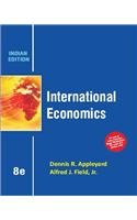 9781259097423: International Economics