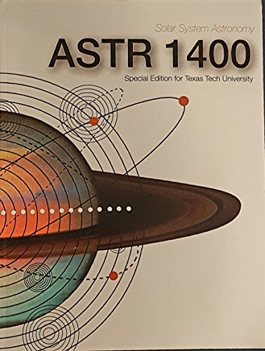 9781259163692: Explorations An introduction to Astronomy