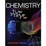 9781259205644: Smartbook Access Card for Chemistry: The Molecular Nature of Matter & Change