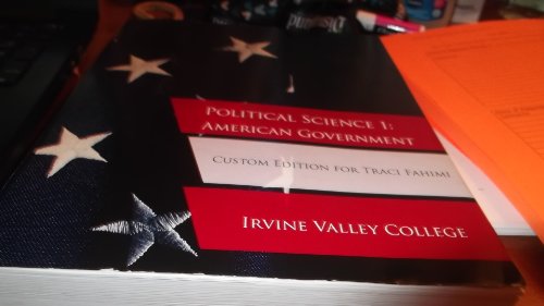 Imagen de archivo de American Democracy Now a la venta por ThriftBooks-Atlanta