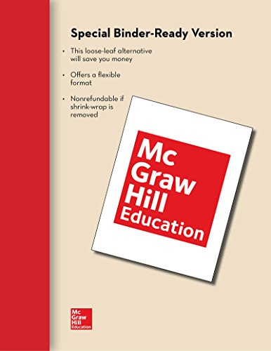9781259212802: McGraw-Hill's Essentials of Federal Taxation, 2015