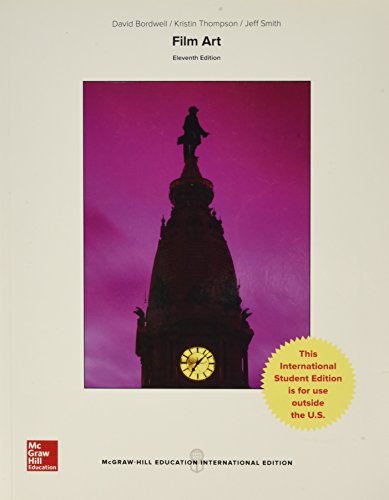 film art bordwell film art bordwell