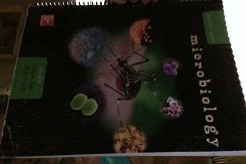 Beispielbild fr Benson's Microbiological Applications Laboratory Manual 12th edition zum Verkauf von SecondSale