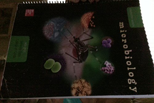 Stock image for Benson's Microbiological Applications Laboratory Manual 12th edition for sale by SecondSale