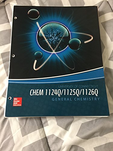 Stock image for Chemistry: Atoms First - Second Edition for sale by THE OLD LIBRARY SHOP