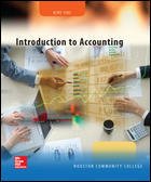 9781259410932: College Accounting: A Contemporary Approach