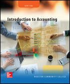 Stock image for College Accounting: A Contemporary Approach for sale by HPB-Red