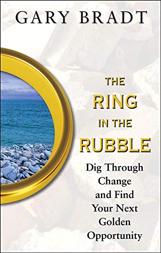 Stock image for Ring in the Rubble (POD) for sale by Books From California