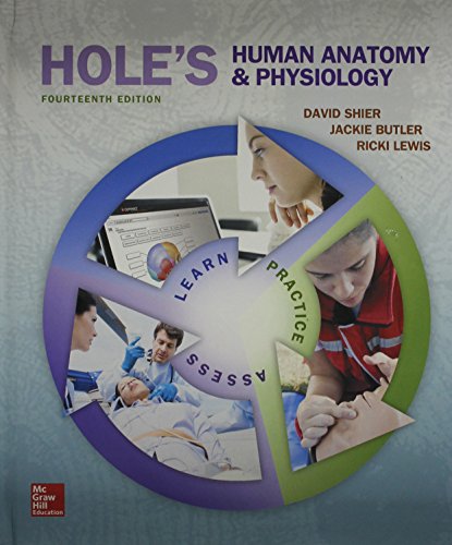 Stock image for Combo: Hole's Human AP with Connect Access Card for sale by Books of the Smoky Mountains