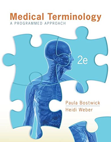 Stock image for Medical Terminology and Connect Access Card for sale by GoldBooks