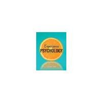 9781259695551: Experience Psychology, 2nd edition