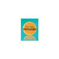 Stock image for Experience Psychology, 2nd edition for sale by HPB-Red