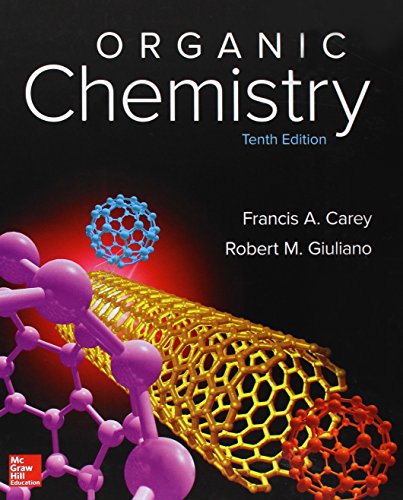 9781259718908: Package: Organic Chemistry with Connect 2-year Access Card