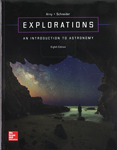 9781259729720: Explorations + Connect Access Card