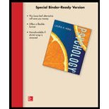 Stock image for The Science of Psychology: An Appreciative View, 3rd edition ( Connect Access Card) for sale by Bulrushed Books