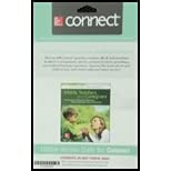 Beispielbild fr Connect Access Code for Infants, Toddlers, and Caregivers A Curriculum of Respectful, Repsonsive, Relationship-Based Care and Education 11th Edition zum Verkauf von BooksRun