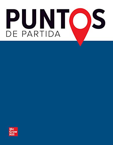 Stock image for Puntos for sale by Textbooks2go