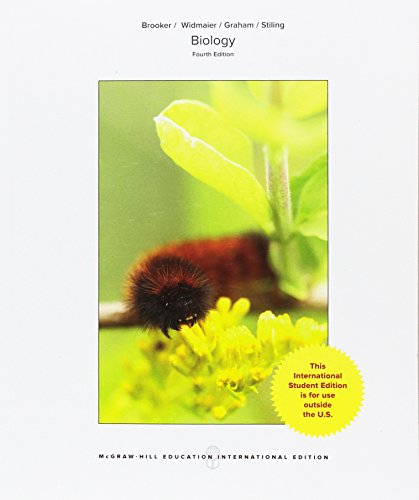 Imagen de archivo de Biology a la venta por WorldofBooks