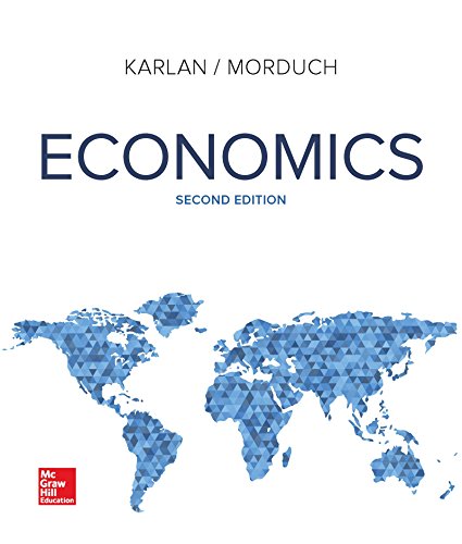 9781260152593: Economics