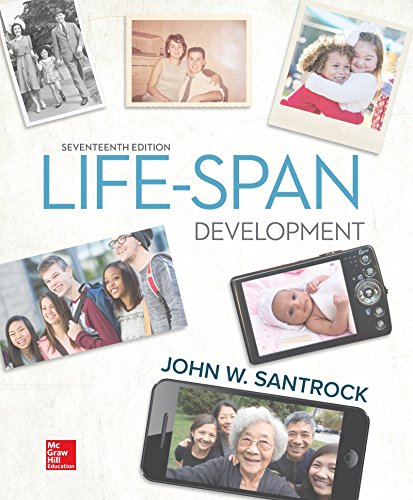 Beispielbild fr Loose Leaf for Life-Span Development zum Verkauf von BooksRun
