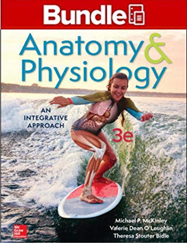 Stock image for ANATOMY+PHYSIOLOGY (LL)-W/ACCESS CARD for sale by Textbooks_Source