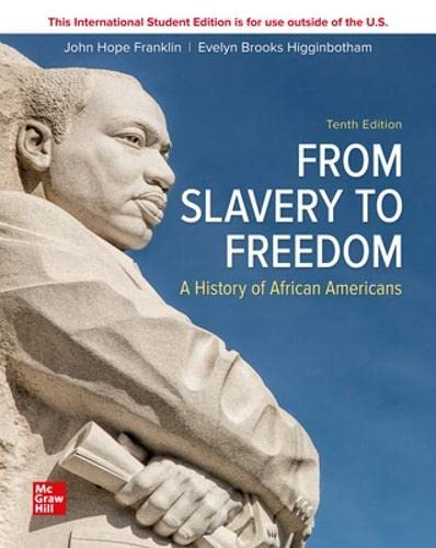 Stock image for ISE FROM SLAVERY TO FREEDOM for sale by Blackwell's