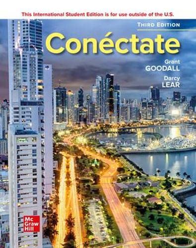 Stock image for Conctate for sale by Blackwell's