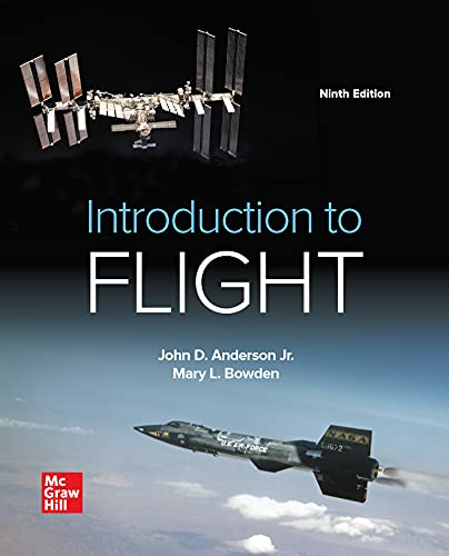 9781260786156: Introduction to Flight