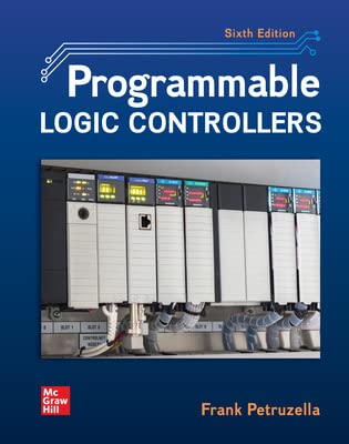 9781264446735: Connect Access Card for Programmable Logic Controllers