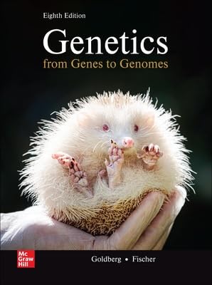 Imagen de archivo de Genetics : From Genes to Genomes a la venta por GreatBookPrices