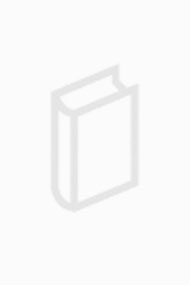 Image d'archives pour University Physics: Third Custom Edition for University of California, San Diego mis en vente par ThriftBooks-Dallas