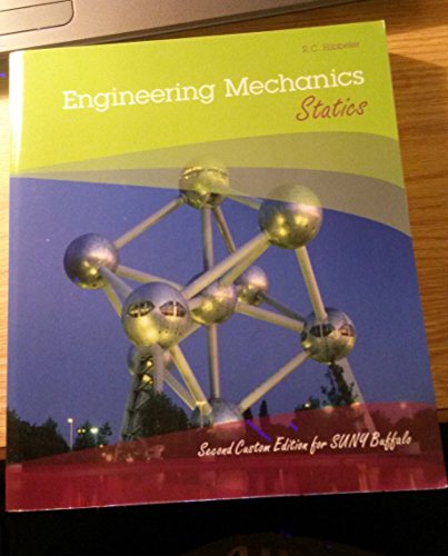 9781269758680: Engineering Mechanics Statics
