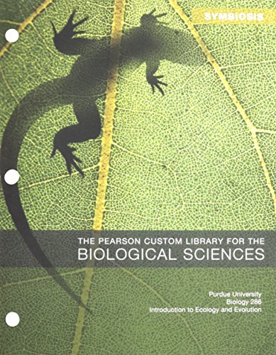 9781269786546: BIOLOGY SWP PURDUE UNIVERSITY