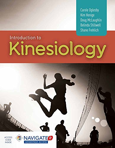 Stock image for Foundations Of Kinesiology for sale by SecondSale