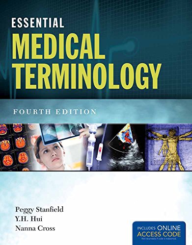 Stock image for Essential Medical Terminology for sale by Books of the Smoky Mountains