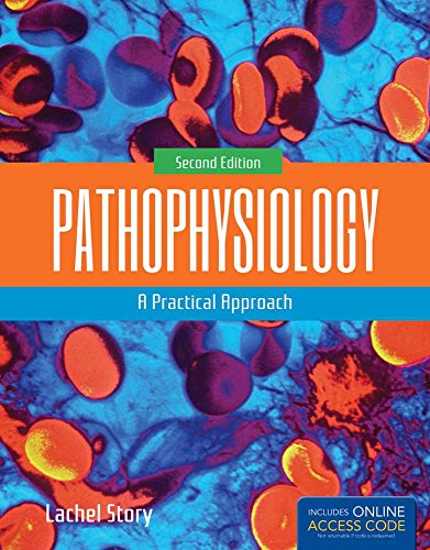 Pathophysiology: A Practical Approach