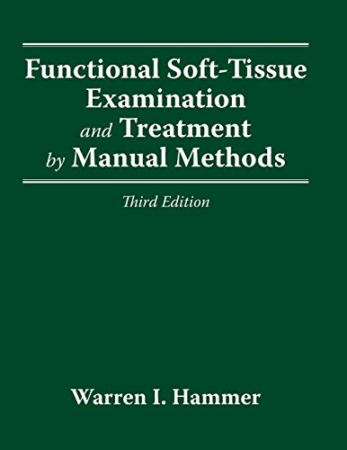 9781284131673: Functional Soft Tissue Examination And Treatment By Manual Methods