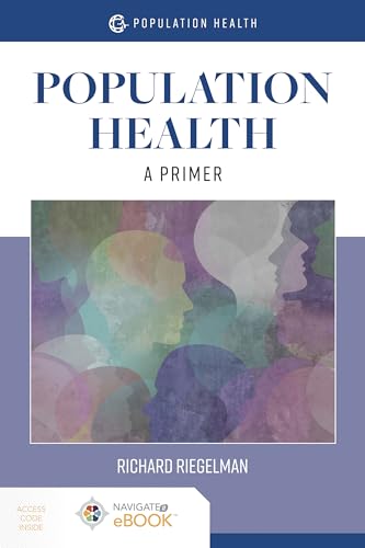 Stock image for Population Health: A Primer: A Primer for sale by Textbooks_Source